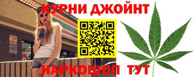 spice Партизанск